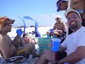 Recordando el Memorial Weekend