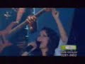 Aline Barros - Apaixonado Aline Barros - Apaixonado