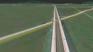 Pipeline Alignment