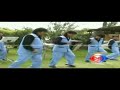 la llave de tu corazon