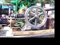 Gardner engine ~ One Banger Boys Gardner engine ~ One Banger Boys