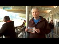 Video ansehen