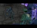 Halo 2 Cutscene (HD): Backseat Driver (#29)