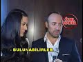cansizkus.com- B?NB?R GECE SET?NDEN �OK �ZEL G�R�NT�LER!!..