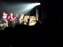 Bevi con me - Lady Oscar (Rock Band) - Live @ Montichiari Bs
