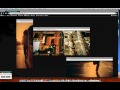 La musicarock.com testa il nuovo videoclip degli Arcade Fire