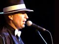 Mama Don't Allow - Belgrade Dixieland Orchestra