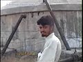 Journey to Hasan Abdal Part 1 Pakistan Journey to Hasan Abdal Part 1 Pakistan