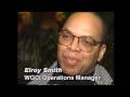 ELROY SMITH