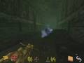 Clive Barker's Undying Walkthough - Part 10 - Monastary Ruin