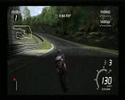 Tourist trophy_Deep forest_1.15.8xx