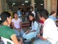 Virgnia Beach, Life Church Missions