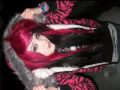 Scene Girls