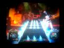 GH3-No More Sorrow-100%-Expert FC GH3-No More Sorrow-100%-Expert FC