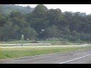 GREAT ACCIDENT AT THE SKY 2008 (SANDAKANRC)