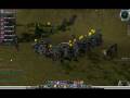 videos de RF_Online 2008-12-01 22-43-20-73.avi