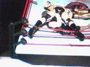 AFF RAW 1