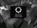 xFYCNx LEGEND Blindfire & Superman Montage