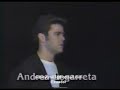 baila conmigo ,intro de la novela
