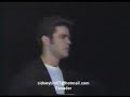 baila conmigo ,intro de la novela