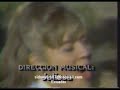 baila conmigo ,intro de la novela