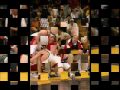 seth-horner-perry-wrestling-2007.html