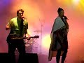 La 5� estaci�n-El sol no regresa