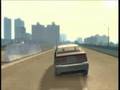 toyota Prius Commercial Gta 4