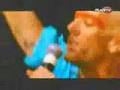 Rem-Losing-my-religi