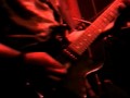 Noctus - Huellas de Fuego - 2003