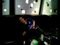 neway karaoke
