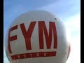 Encontro FYM - Santos (Parte 1)