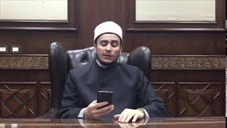 ما حكم خلع النقاب لأسباب تتعلق بالعمل؟