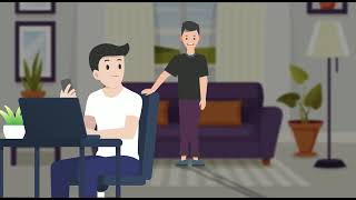 Digital fraud- Stay Alert and Stay Safe