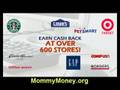 Legitimate stay at home employment