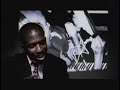 Murs - H.U.S.T.L.E.