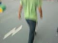 Video0017.mp4
