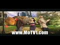 The DEY - Give You The World ( Music Video )