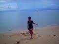 Damai Beach Resort Overnight Stay (Part 5) Damai Beach Resort Overnight Stay (Part 5)