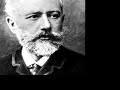 max kayser , violin ; ffb sinfonieorchester berlin , wilhelm sch�chter, dirigent.
peter ilyich tchaikovsky: serenade melancolique, op. 26 for violin and orchestra .
imperial 45 rpm record. i've transferred it myself. imperial was a budget sub-label
of emi, marketed at the european continent, germany especially. they started ambitiously
in 1954, and recorded the core repertoire in rapid succession. kayser, later in his live
the violinist in the gobel trio berlin, was one of the young artists recording for imperial.
his 10# lp of bruch's violin concerto is a well sought item among record collectors, 
this serenade was recorded around 1955.
for three years i have a website, where i post 