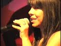 Aysha - Smooth Jazz / R&B Artist