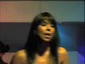 Aysha - Smooth Jazz / R&B Artist