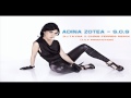 Adina Zotea - SOS (Dj TayNa & Chris Ferres Remix)
