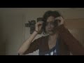 Le Voisin (english subtitles) Le Voisin (english subtitles)