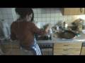 Le Voisin (english subtitles)