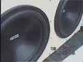Re Sx 18 x 2 Re Sx 18 x 2