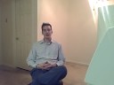 Learn inside Secrets to Why GRN is better...