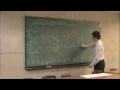 Dec8-e-ViterbiAlgorithm5
