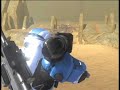\"Fire at Will\"- A Halo 3 Parody \"Fire at Will\"- A Halo 3 Parody