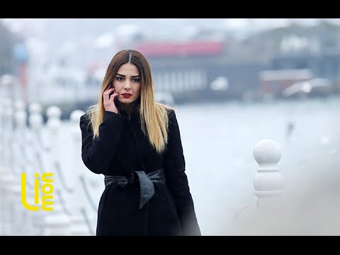 Kara Ekmek 6. Bölüm Fragmanı                                                                                                                                                                                                                              